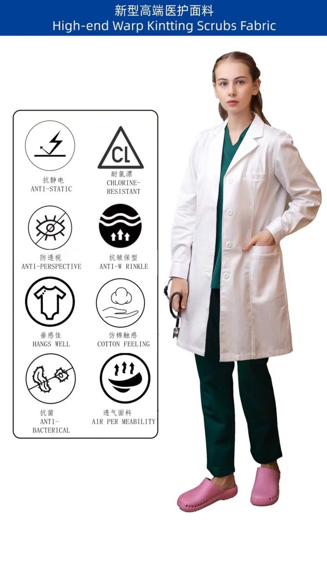 九洲国际·(集团)有限公司官网